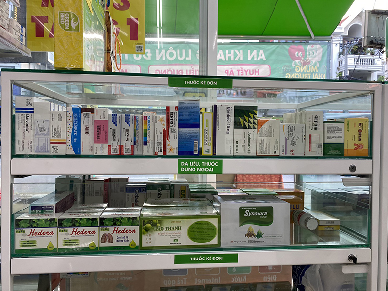 Số 205 Ông Ích Đường, tổ 3, Phường Cẩm Lệ, Thành phố Đà Nẵng, Việt Nam